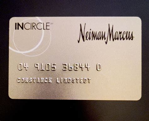 neiman credit card work for chanel purchases|Is it better to buy Chanel from Saks, Nei.